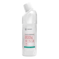 MEDISEPT Mediclean 330 Chlorine żel do sanitariatów 750ml (_/12/1)