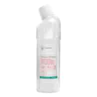 MEDISEPT Mediclean 330 Chlorine żel do sanitariatów 750ml (_/12/1)