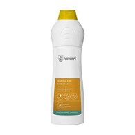 MEDISEPT Mediclean 520 Sanit Cream do powierzchni gładkich 650g (95/12/1)