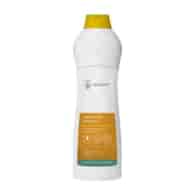 MEDISEPT Mediclean 520 Sanit Cream do powierzchni gładkich 650g (95/12/1)