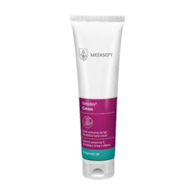 MEDISEPT Velodes Cream krem do rąk 100ml (96/50/1)