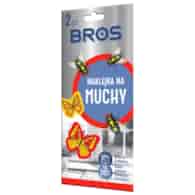 BROS Naklejka na muchy (_/20/2)
