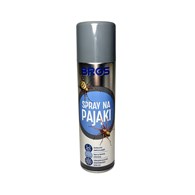 BROS Spray na pająki 250ml (_/12/1)