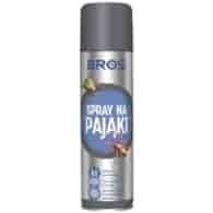 BROS Spray na pająki 250ml (_/12/1)