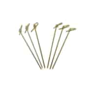 Love Nature FINGERFOOD szpikulec KNOT 6cm (_/20/250)