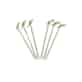 Love Nature FINGERFOOD szpikulec KNOT 6cm (_/20/250)