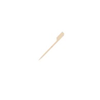 Love Nature FINGERFOOD szpikulec GOLF 9cm (_/20/250)