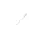 Love Nature FINGERFOOD szpikulec GOLF 9cm (_/20/250)