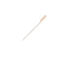 Love Nature FINGERFOOD szpikulec GOLF 12cm (_/20/250)