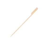 Love Nature FINGERFOOD szpikulec GOLF 25cm (_/20/250)