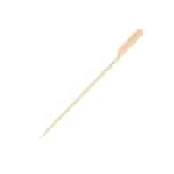 Love Nature FINGERFOOD szpikulec GOLF 25cm (_/20/250)