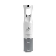 CLINEX AeroBreeze MAN Odświeżacz w formie aerozolu do codziennego użytkowania 290ml (136/6/1)