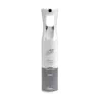 CLINEX AeroBreeze MAN Odświeżacz w formie aerozolu do codziennego użytkowania 290ml (136/6/1)