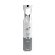CLINEX AeroBreeze MAN Odświeżacz w formie aerozolu do codziennego użytkowania 290ml (136/6/1)