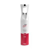 CLINEX AeroBreeze LADY odświeżacz w formie aerozolu do codziennego użytkowania 290ml (136/6/1)