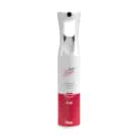 CLINEX AeroBreeze LADY odświeżacz w formie aerozolu do codziennego użytkowania 290ml (136/6/1)