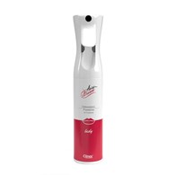 CLINEX AeroBreeze LADY odświeżacz w formie aerozolu do codziennego użytkowania 290ml (136/6/1)
