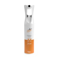 CLINEX AeroBreeze FRIENDS Odświeżacz w formie aerozolu do codziennego użytkowania 290ml (136/6/1)
