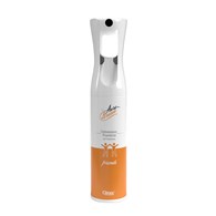 CLINEX AeroBreeze FRIENDS Odświeżacz w formie aerozolu do codziennego użytkowania 290ml (136/6/1)