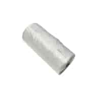 REKLAMÓWKI HDPE NA ROLCE JUMBO (480szt) (_/12/1)