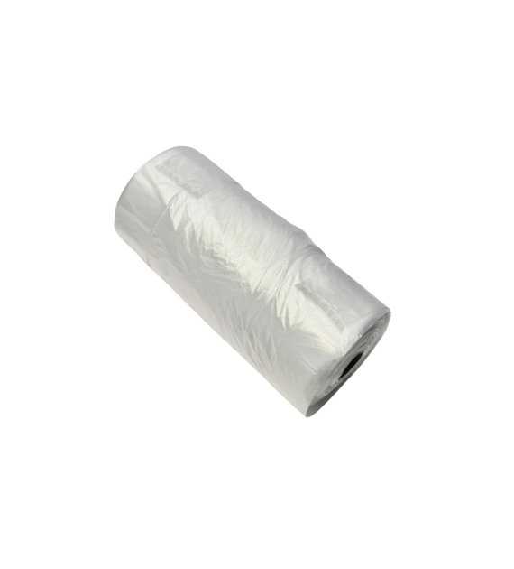 REKLAMÓWKI HDPE NA ROLCE JUMBO (480szt) (_/12/1)