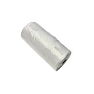 REKLAMÓWKI HDPE NA ROLCE JUMBO (480szt) (_/12/1)