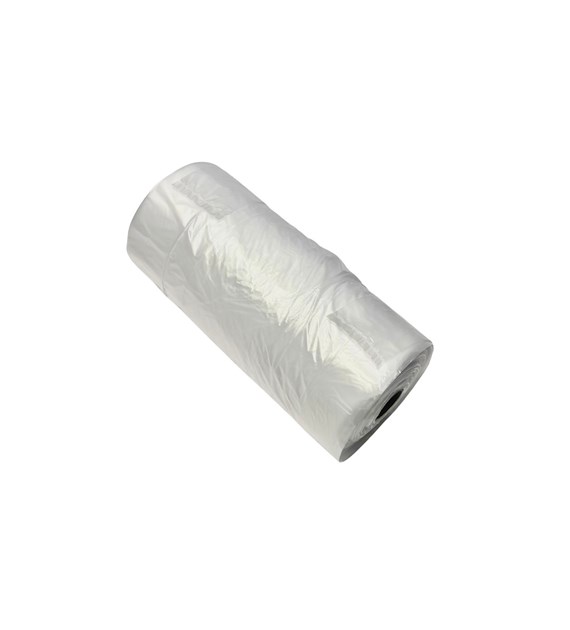 REKLAMÓWKI HDPE NA ROLCE JUMBO (480szt) (_/12/1)