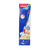 VILEDA mop 1-2 SPRAY MAX (154/1/1)