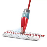 VILEDA mop 1-2 SPRAY MAX (154/1/1)