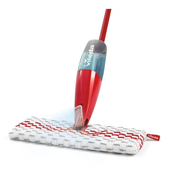 VILEDA mop 1-2 SPRAY MAX (154/1/1)