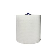 Ręcznik AUTOCUT z adapterami MERIDA (_/1/6)