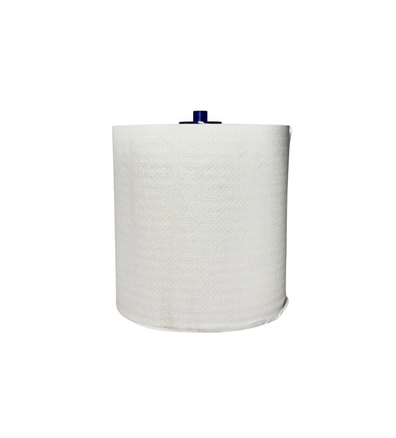 Ręcznik AUTOCUT z adapterami MERIDA (_/1/6)