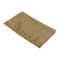 KOPERTA SZARA HOT-DOG 18x9,5 (_/_/1000)