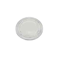 Przykrywka PP do pojemnika papierowego 850, 1100, 1300ml fi185mm (18/6/50)