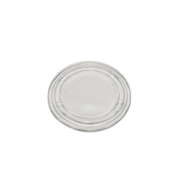 Przykrywka PP do pojemnika papierowego 850, 1100, 1300ml fi185mm (18/6/50)