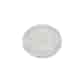 Przykrywka PP do pojemnika papierowego 850, 1100, 1300ml fi185mm (18/6/50)