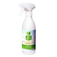 KALA OLEJEK ZAPACHOWY 0,5L trawa cytrynowa (_/12/1)