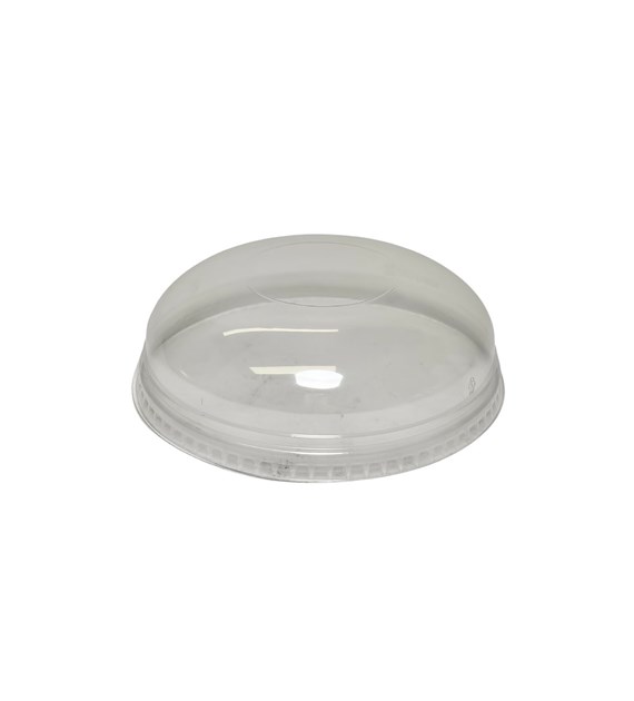 POKRYWKA DO MISKI WYPUKŁA 350ml (_/20/50) NOWA