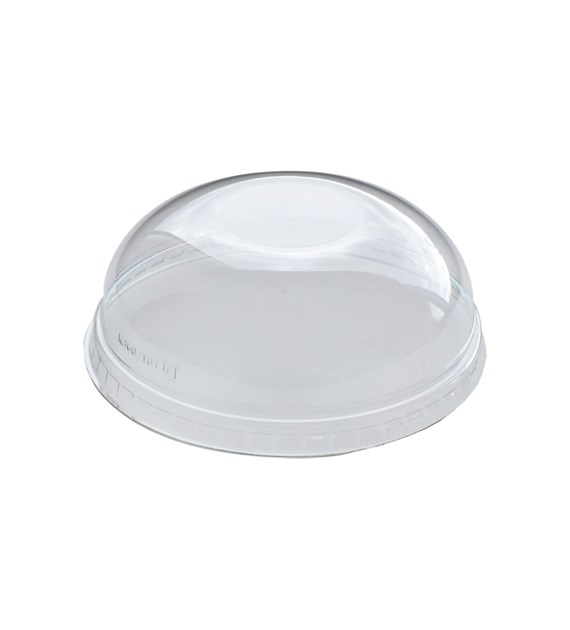 POKRYWKA DO MISKI WYPUKŁA 350ml (_/20/50) NOWA