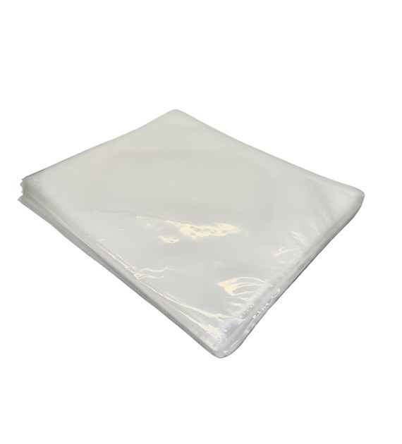 TOREBKI PRÓŻNIOWE DO WAKUM PA/PE 400/500 (250SZT)