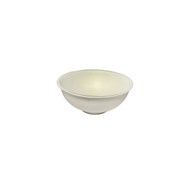 FINGERFOOD Miseczka z trzciny cukrowej 65ml (600/10/50)