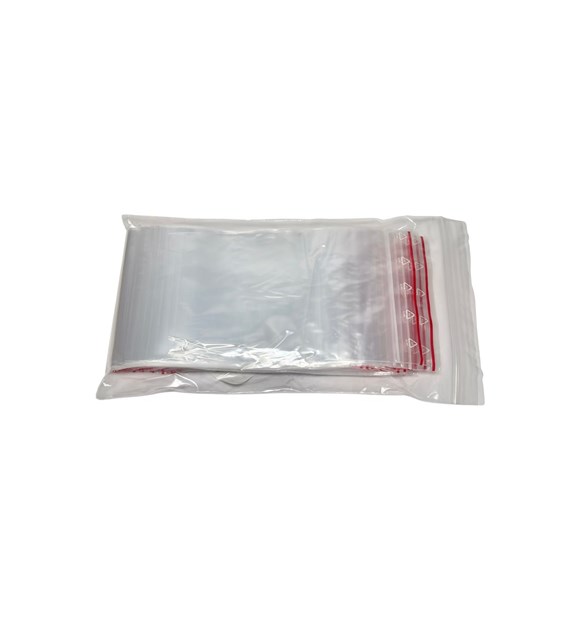 TOREBKI STRUNOWE 100x120 (100SZT)