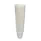 (EKO) Love Nature kubek papierowy 0% PLASTIC 300ml (20/20/50)