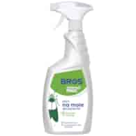 BROS Zielona Moc płyn na mole spożywcze 500ml (_/6/1)