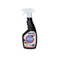 BROS Płyn odstrasza psy i koty 500ml (_/6/1)