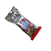 BROS Łapka na myszy drewniana (_/30/2)