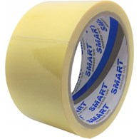 Smart taśma dwustronna 48mmx10m