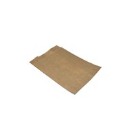 KIEL-PAK torba SZARA 150x100x50 (_/_/1000)