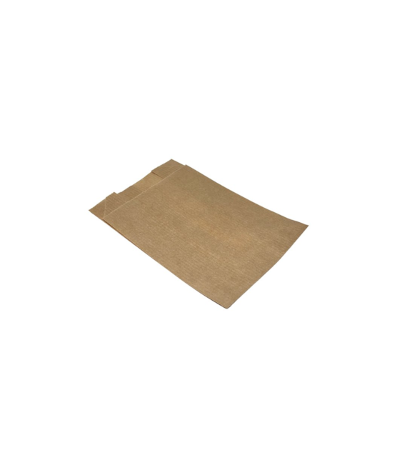 KIEL-PAK torba SZARA 150x100x50 (_/_/1000)