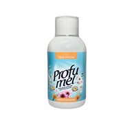 PROFUMEL NEW MOON - perfumy do prania 250ml (_/8/1)